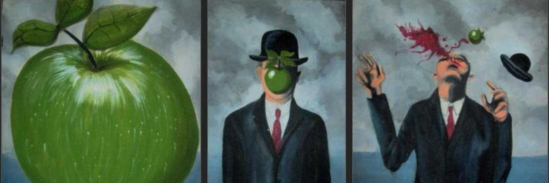 Airiwn's profile banner image