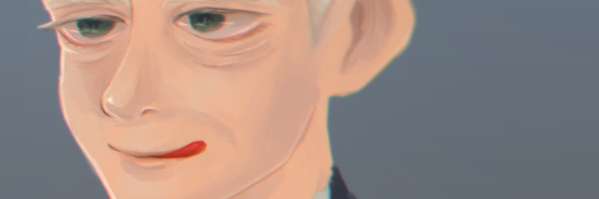 merrily_km's profile banner image