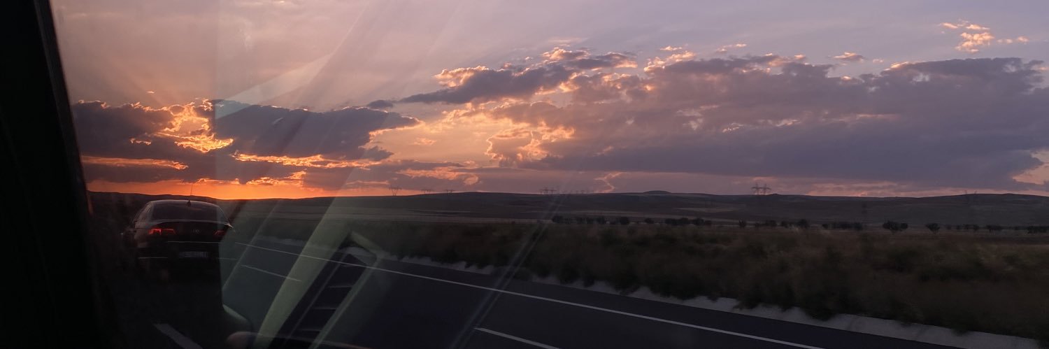 roverinn's profile banner image