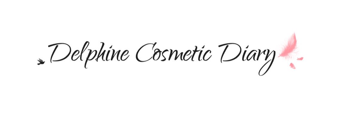 Delphine_CDiary's profile banner image