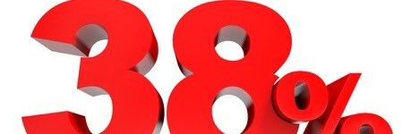 jucava1607's profile banner image