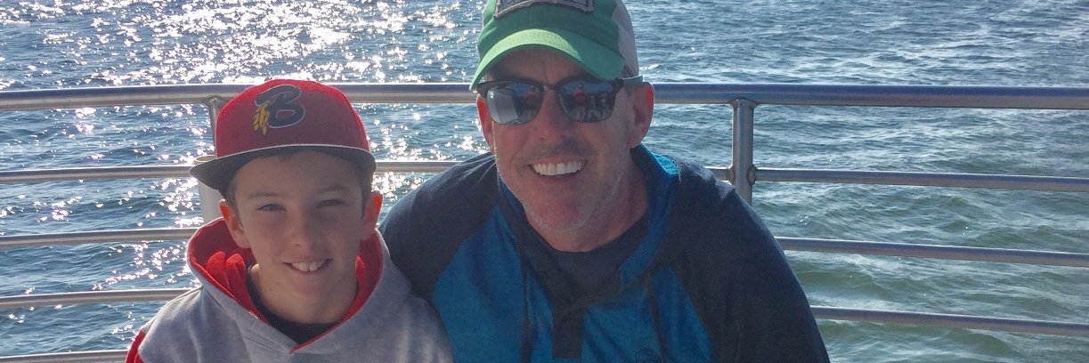 BillButlerBos's profile banner image