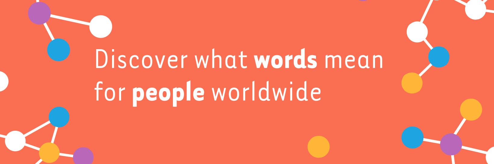 SmallWorldofWords banner