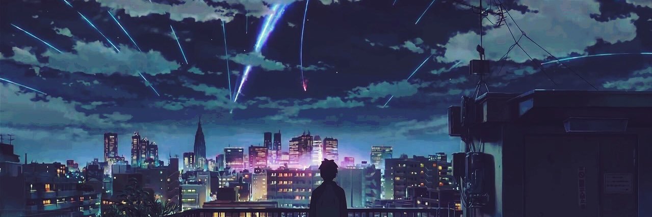 jamesrhed's profile banner image