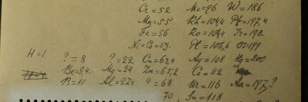 TildeCafe_ Profile Banner