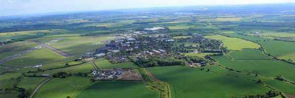 ProfJoeNellis Profile Banner