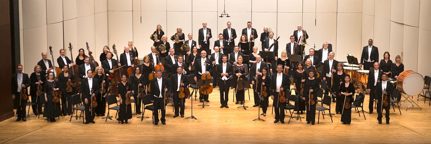 lfsymphony's profile banner image