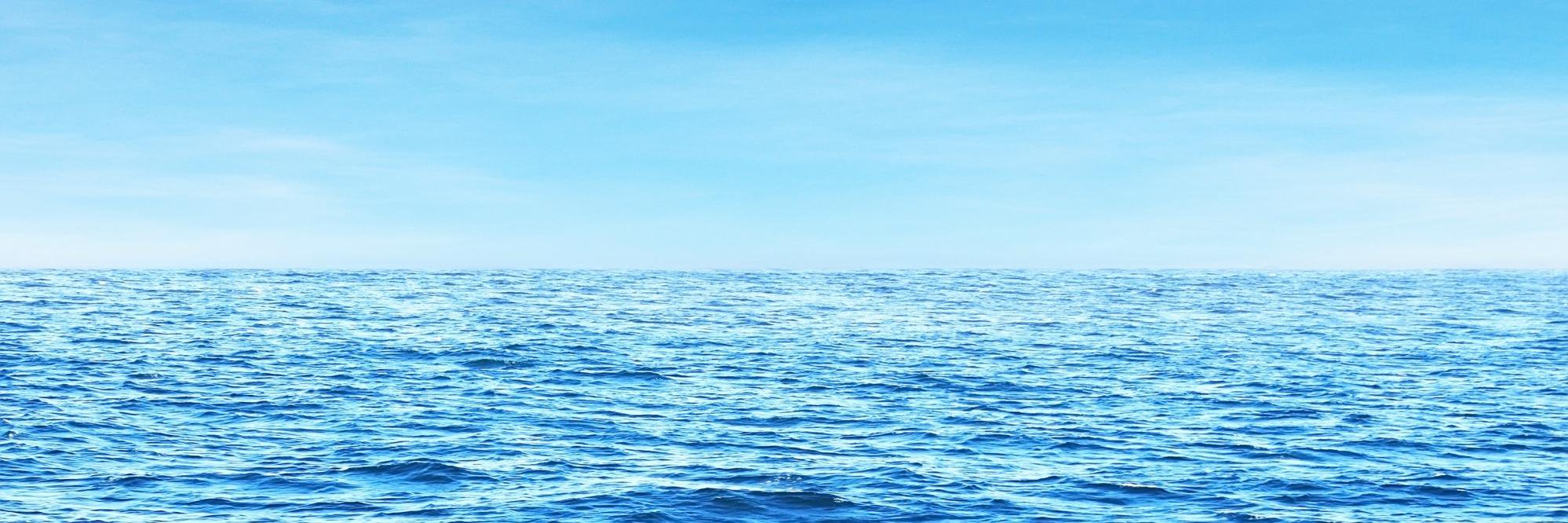andreazanusp's profile banner image
