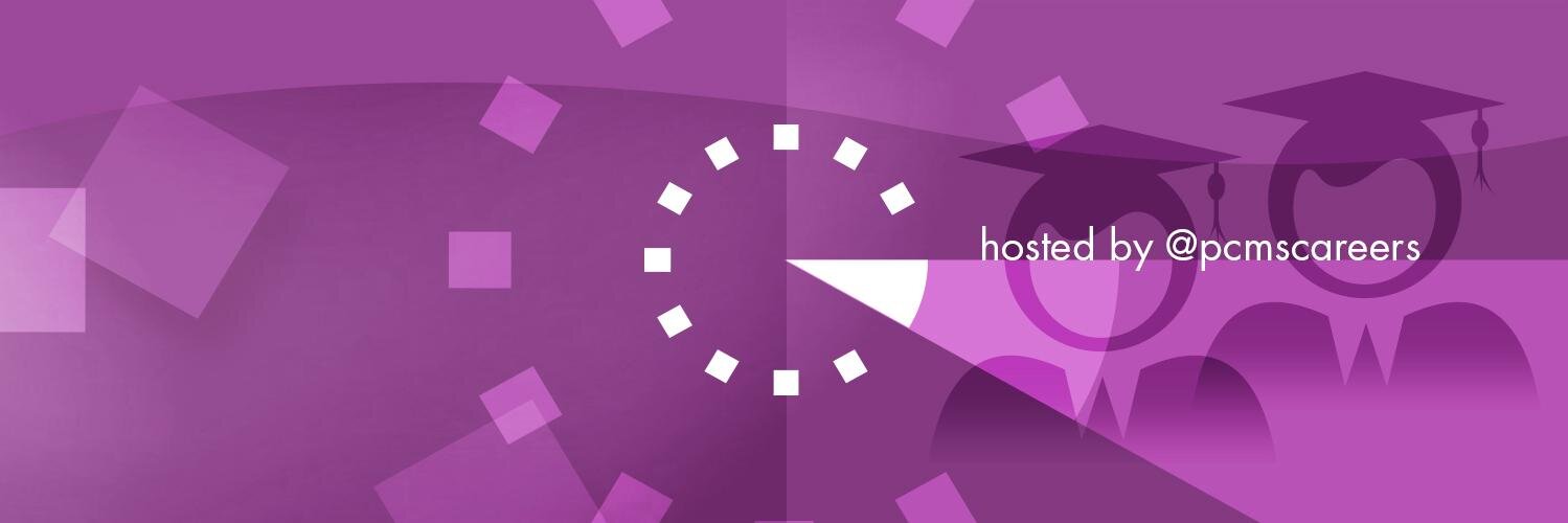 graduatehour's profile banner image