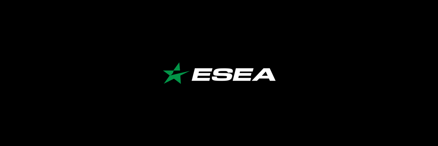 Esea. Esea. Esea europe. Esea europe. лого esea.