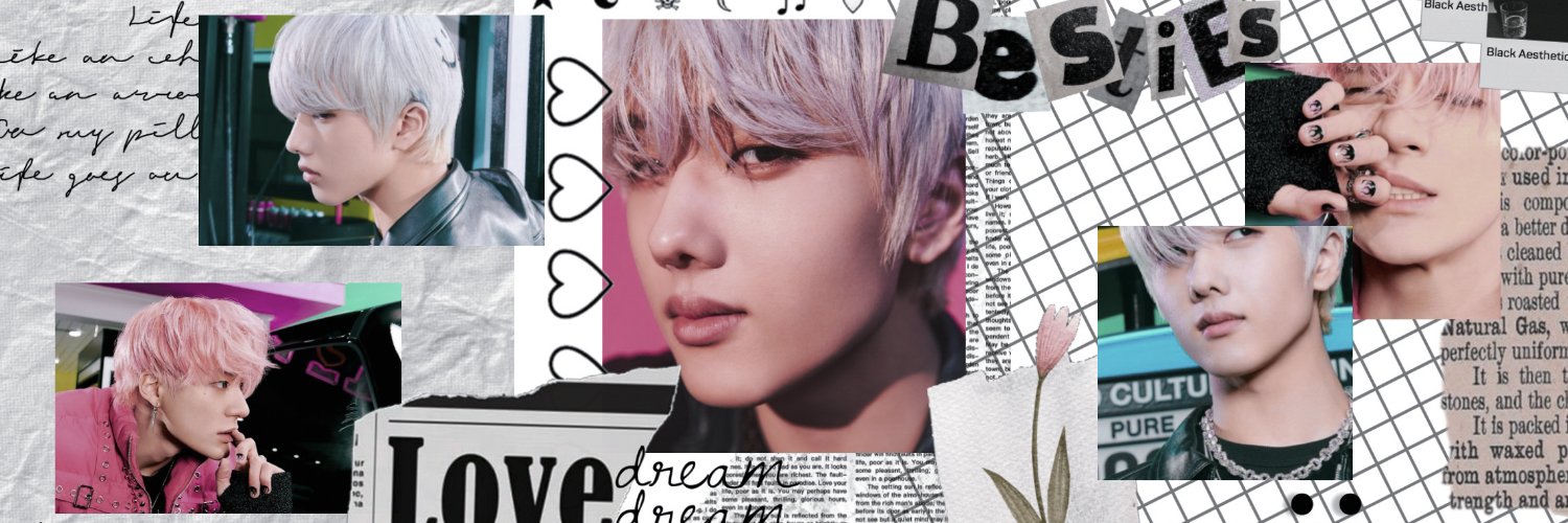 GaGaWangLove's profile banner image