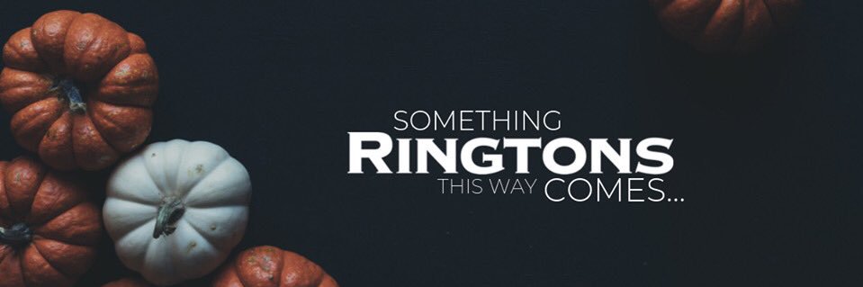 FinestEnglishT's profile banner image