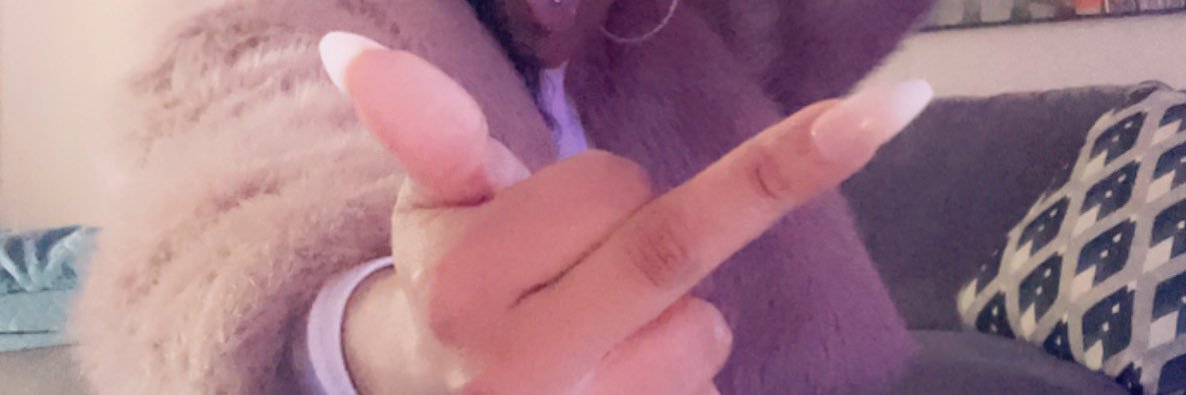 killahcass's profile banner image