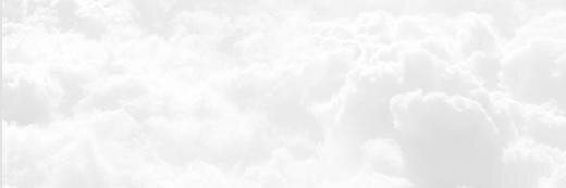 radioirv's profile banner image