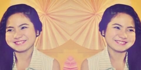 OnlySHARLENESP's profile banner image