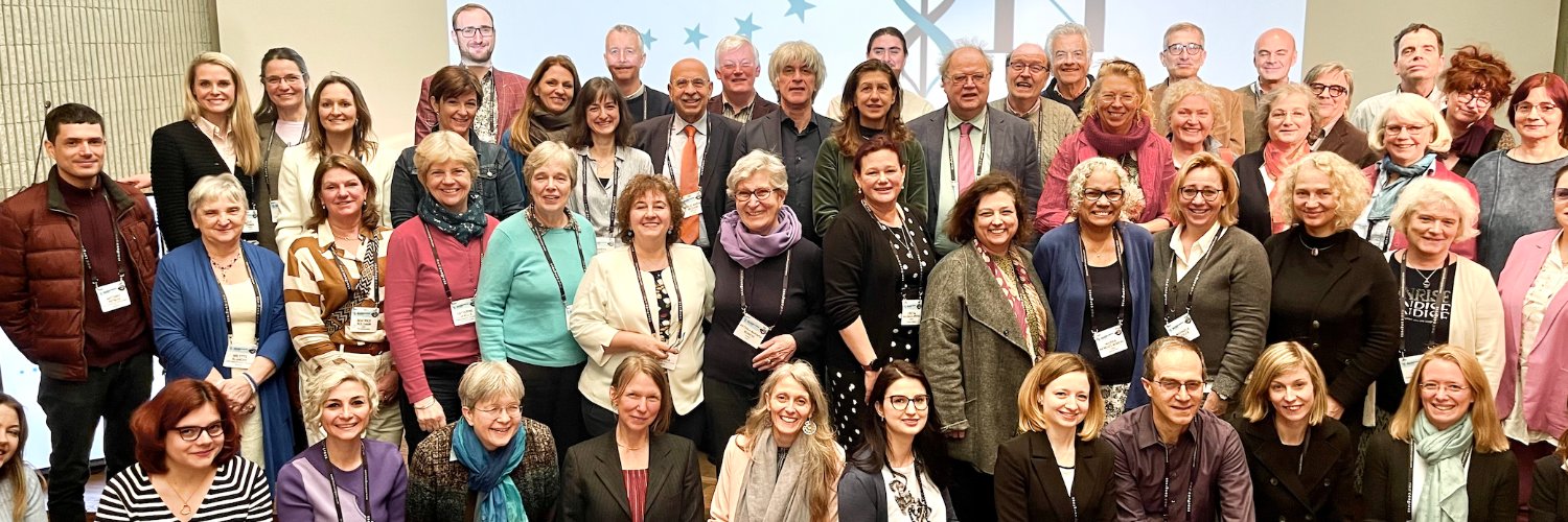 Homeopathy Europe banner