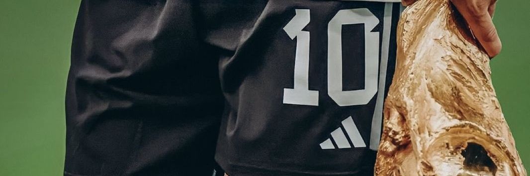 franfernandezso's profile banner image