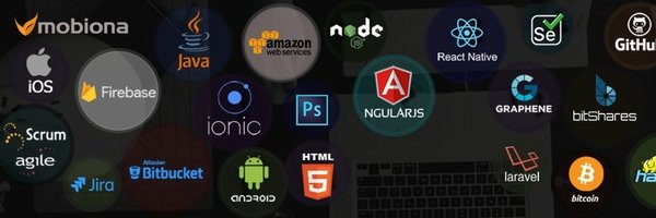 mobionasoft's profile banner image