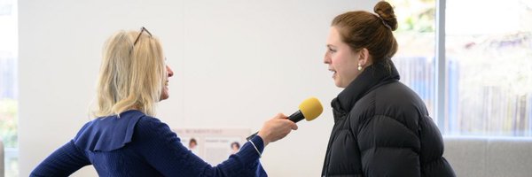 loubrowntalks Profile Banner