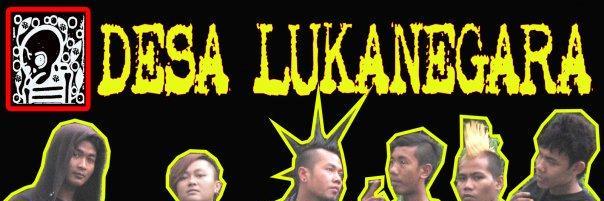 Resti StreetRiotts banner