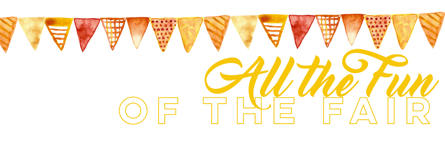 allfunofthefair's profile banner image