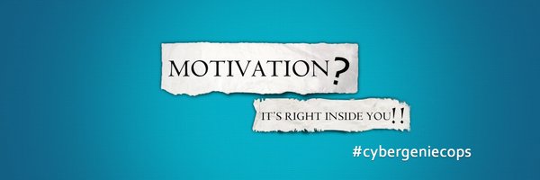 CyberGenieCops Profile Banner