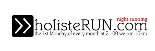 holisteRUN's profile banner image
