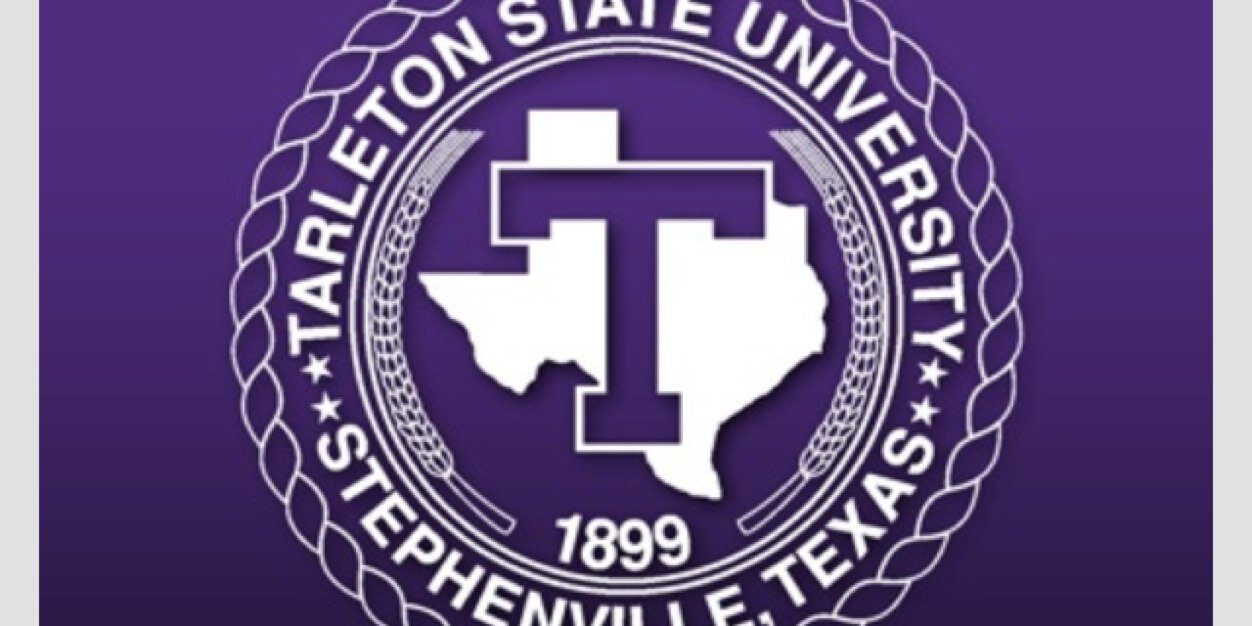 TSUFOLLOW18's profile banner image