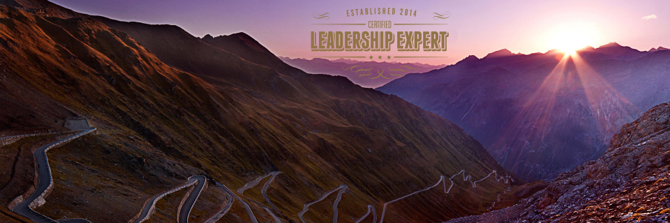 ExpertLeaders's profile banner image