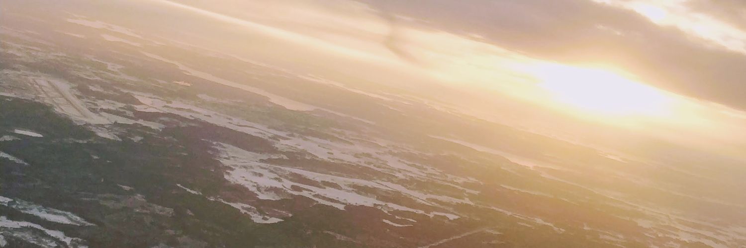 cvaldezr's profile banner image