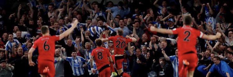 Robert Fisher banner