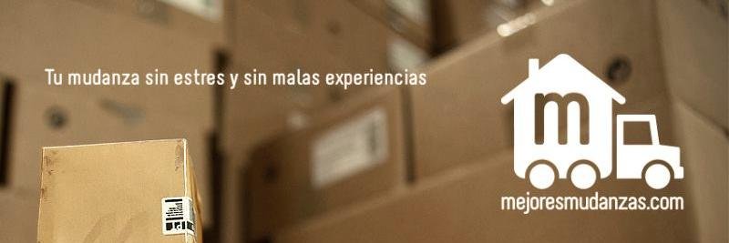 Mejoremudanza's profile banner image