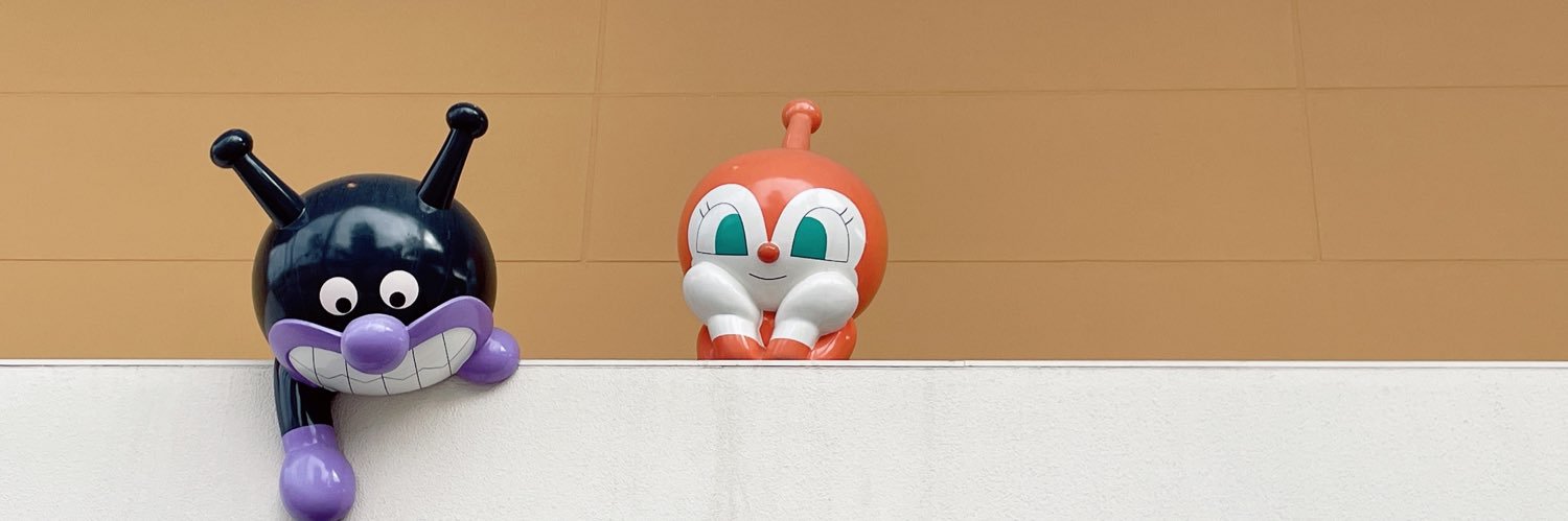 m_obachan's profile banner image