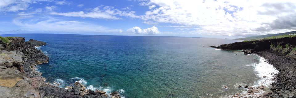 FouXY_B's profile banner image