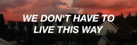divahamydah's profile banner image
