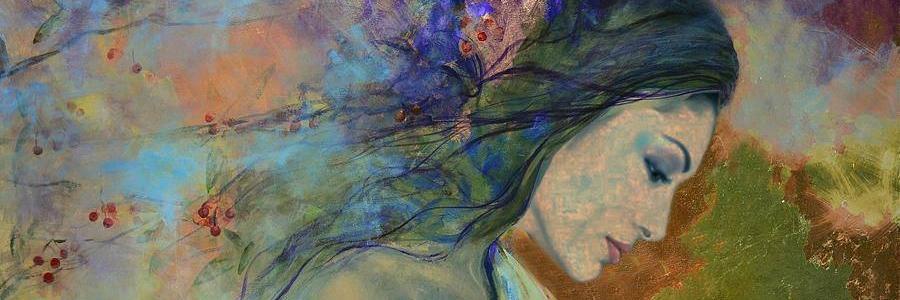 Roowia's profile banner image