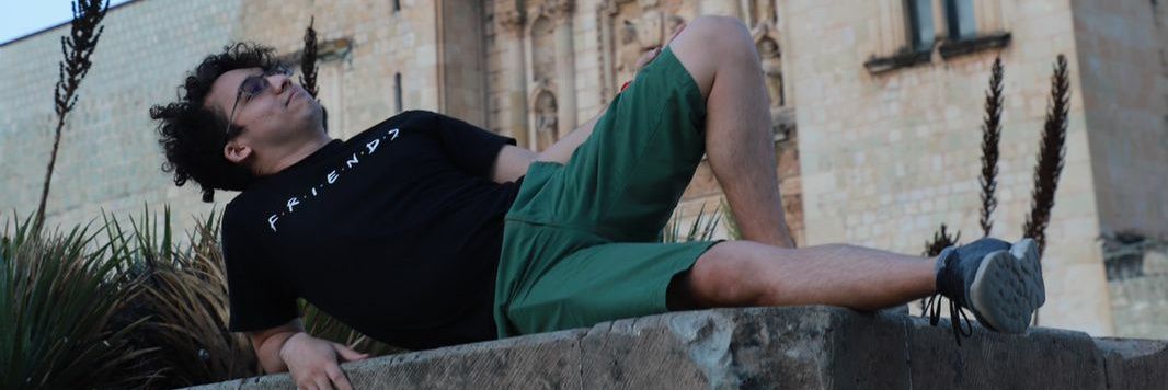 ElJulioMac's profile banner image