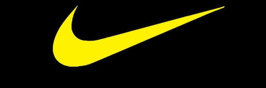 KevinAndrew1710's profile banner image