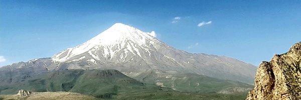 _itsmehran Profile Banner