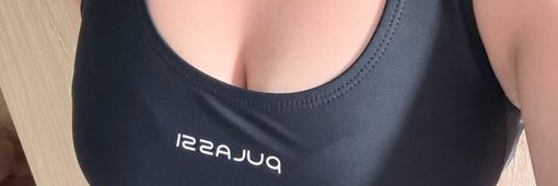 dick_fr_You's profile banner image
