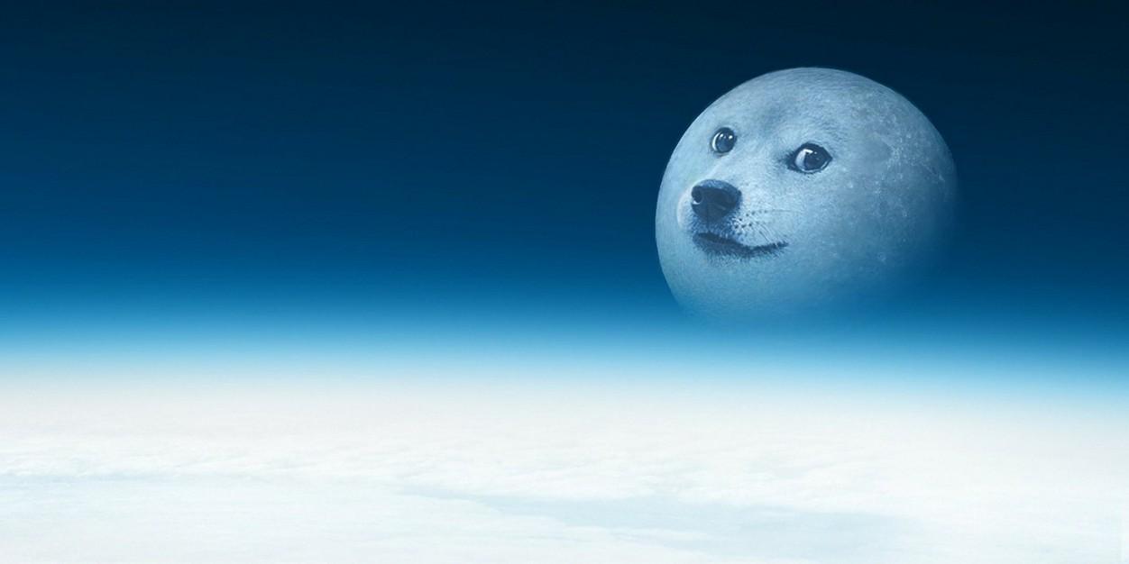 _Ppees's profile banner image