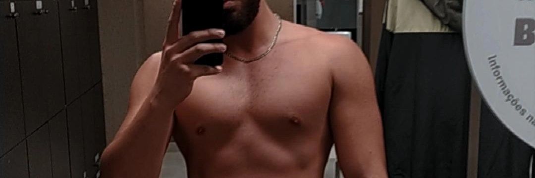 Willyan Ribeiro banner