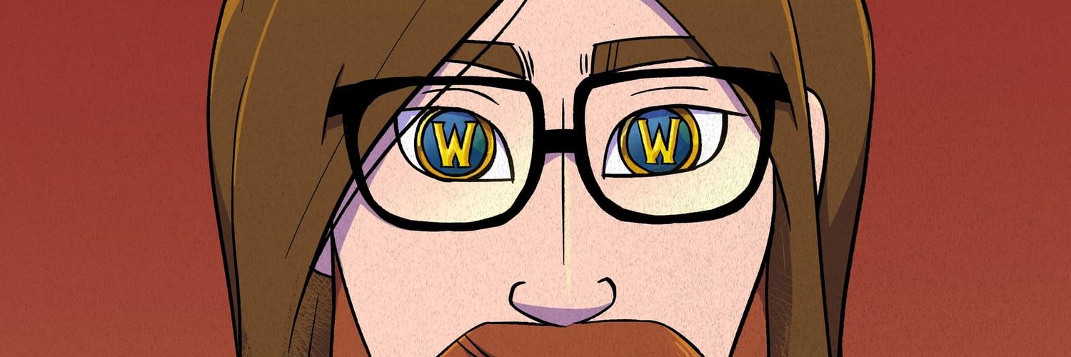 Sehdric the Mount Hunter 🏹 🟥🟪🟦 banner