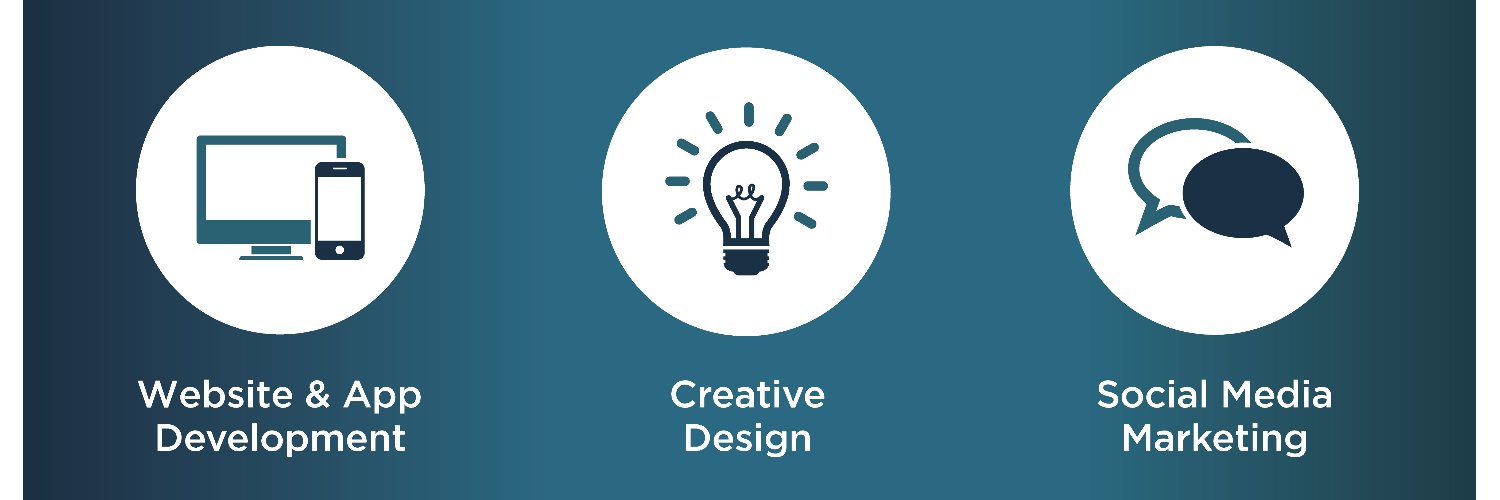 cch_creative's profile banner image