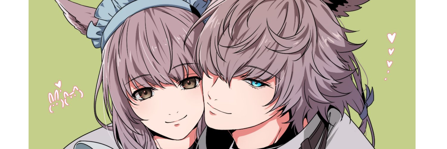 sink_o's profile banner image