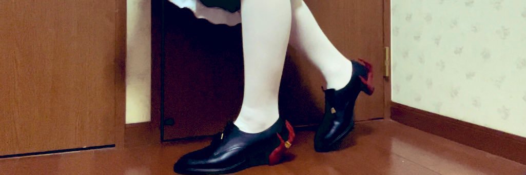 Karirin202's profile banner image