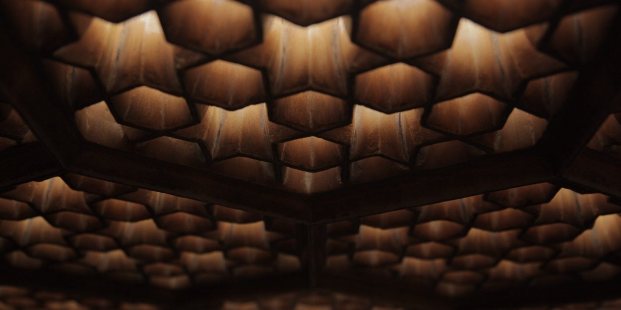 savedalas's profile banner image