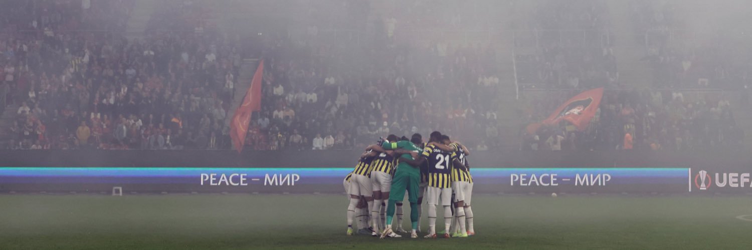 BerkLafcioglu's profile banner image