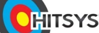 living_keith's profile banner image