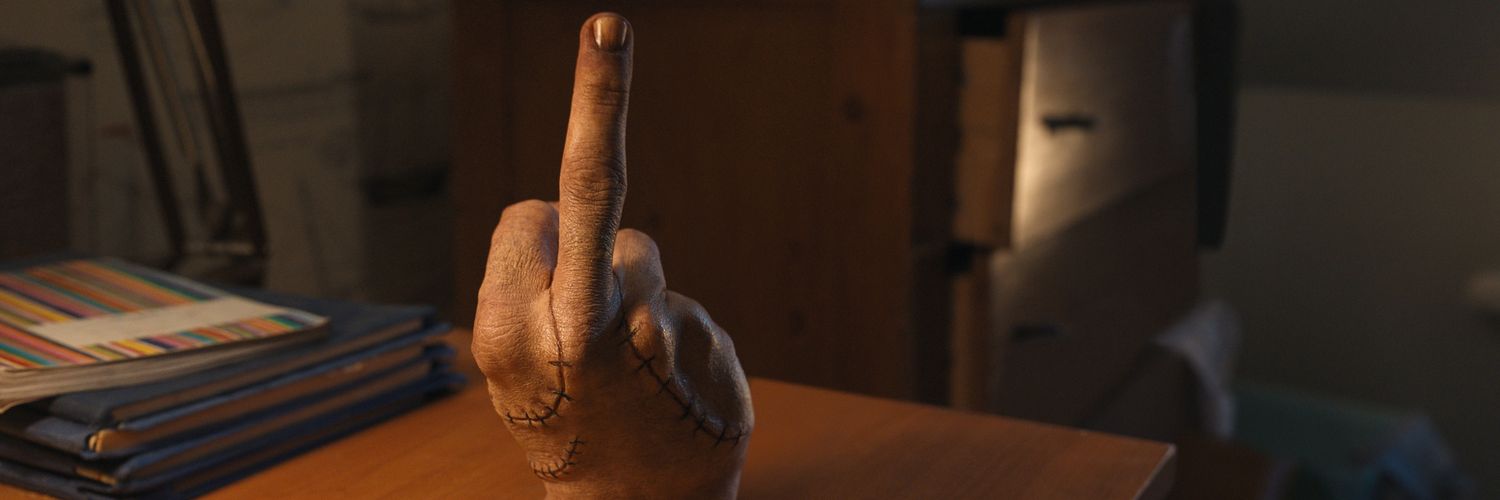 eujuniosilva's profile banner image